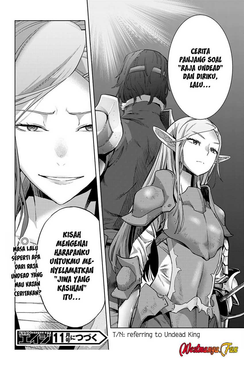 Dilarang COPAS - situs resmi www.mangacanblog.com - Komik game obu familia family senki 066 - chapter 66 67 Indonesia game obu familia family senki 066 - chapter 66 Terbaru 31|Baca Manga Komik Indonesia|Mangacan